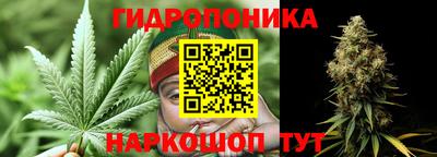 mdma Конаково
